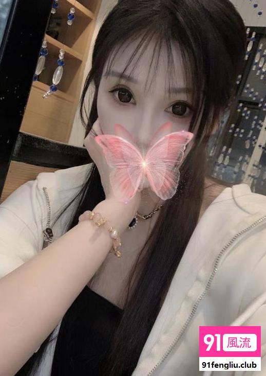 武汉市楼凤小姐