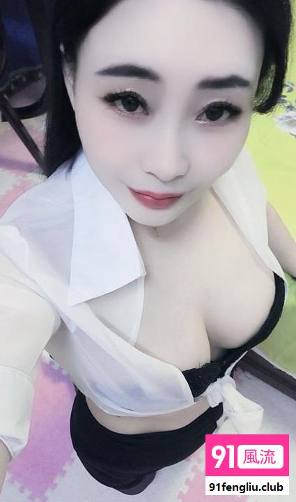 南京市楼凤小姐