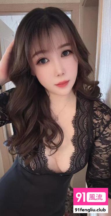 江北区楼凤小姐