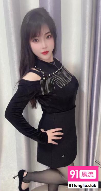 长春市楼凤小姐