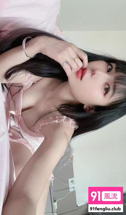合肥市楼凤小姐