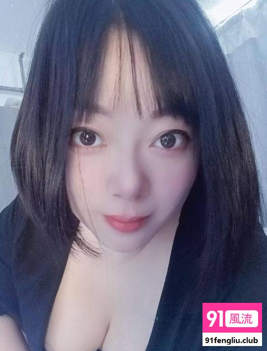 沈阳市楼凤小姐