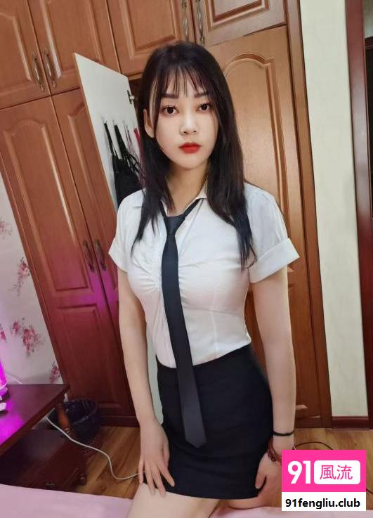 西安市楼凤小姐