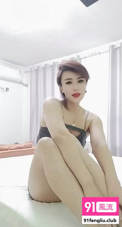哈尔滨市楼凤小姐