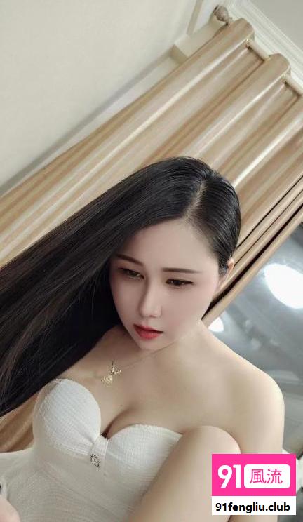 长春市楼凤小姐