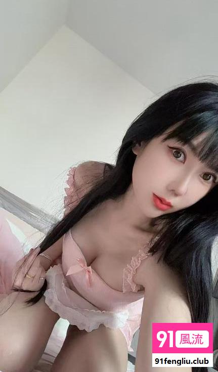 合肥市楼凤小姐