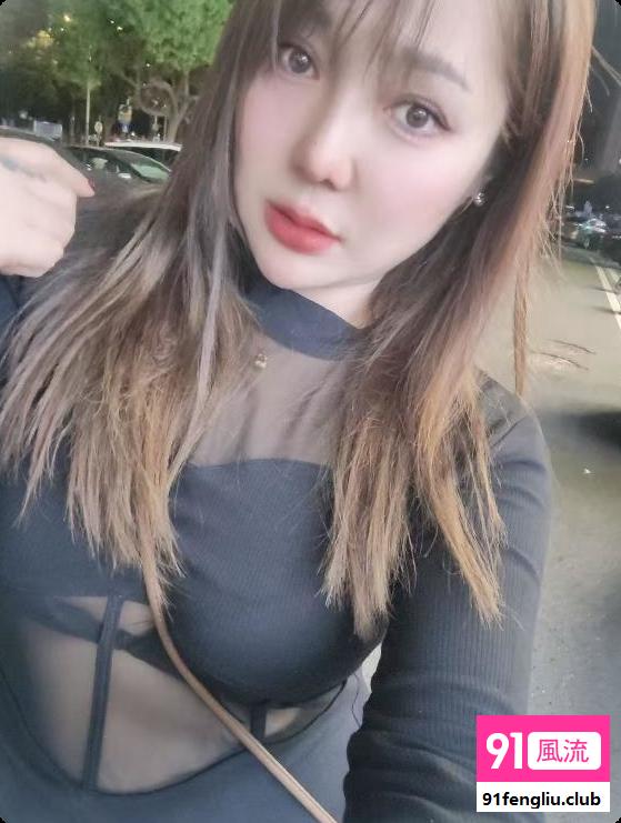 无锡市楼凤小姐
