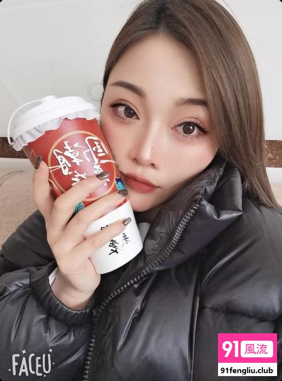 杭州市楼凤小姐