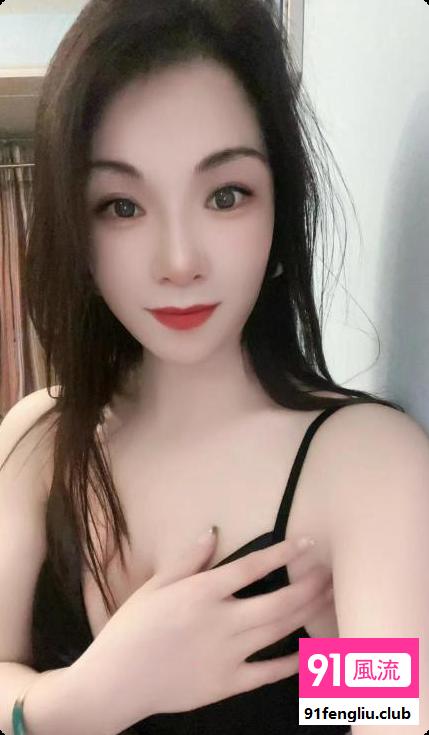九龙坡区楼凤小姐