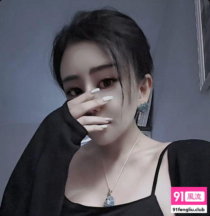 合肥市楼凤小姐