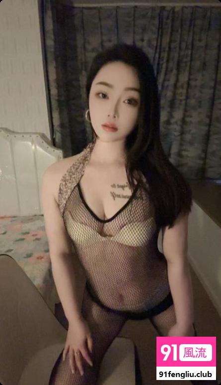 杭州市楼凤小姐