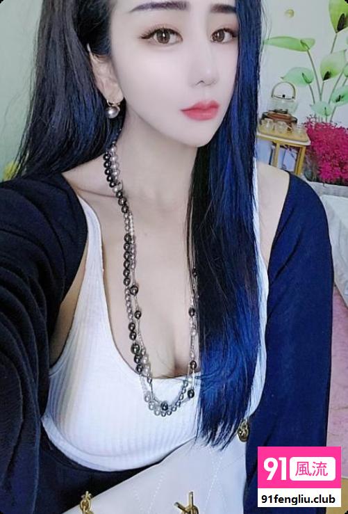合肥市楼凤小姐