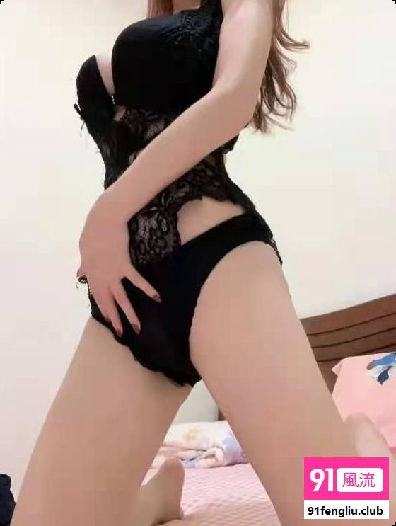 九龙坡区楼凤小姐