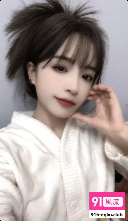 成都市楼凤小姐