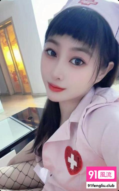 无锡市楼凤小姐