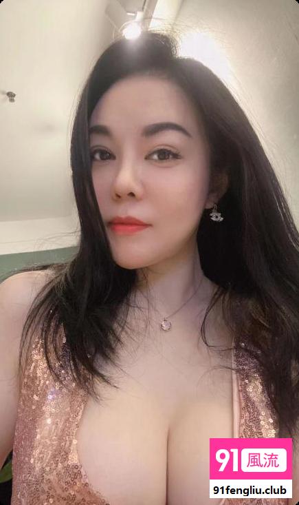南京市楼凤小姐