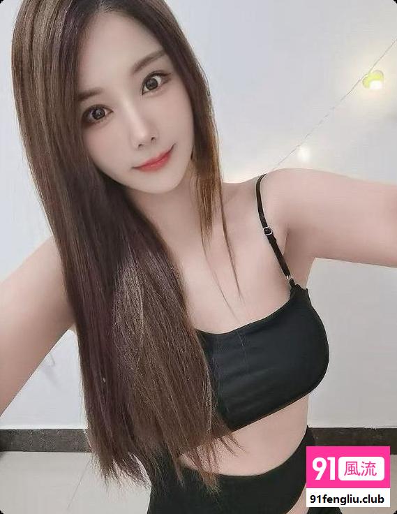 深圳市楼凤小姐