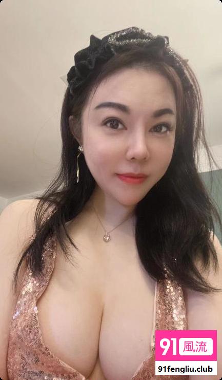 南京市楼凤小姐