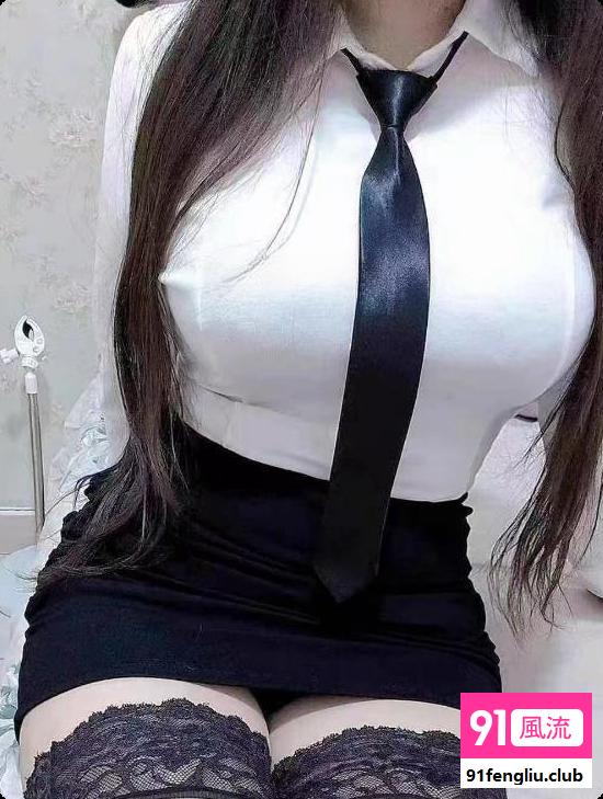 东丽区楼凤小姐