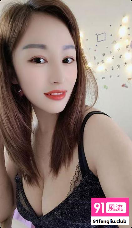 深圳市楼凤小姐