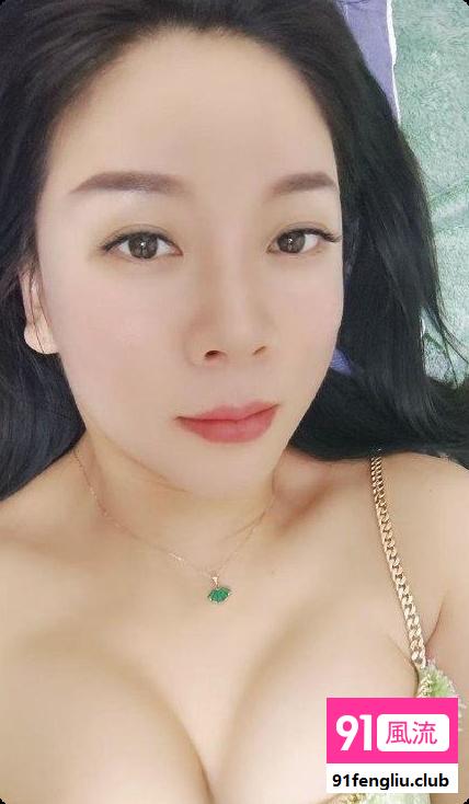 渝北区楼凤小姐