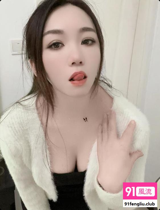 长沙市楼凤小姐