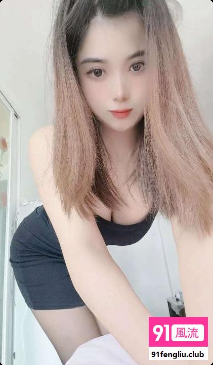 惠州市楼凤小姐