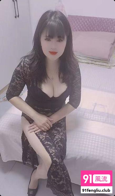 朝阳区楼凤小姐