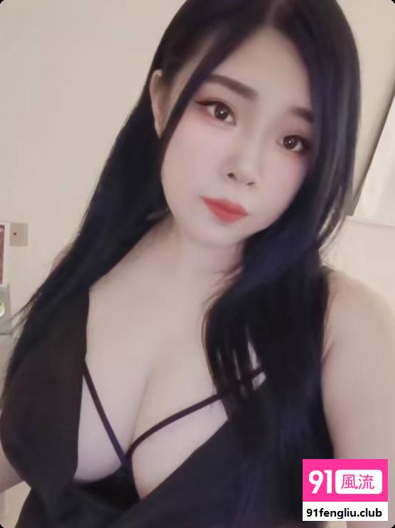 东丽区楼凤小姐
