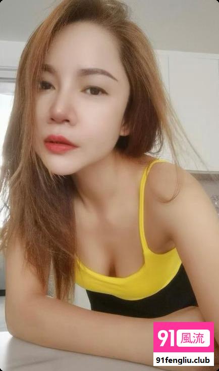 广州市楼凤小姐
