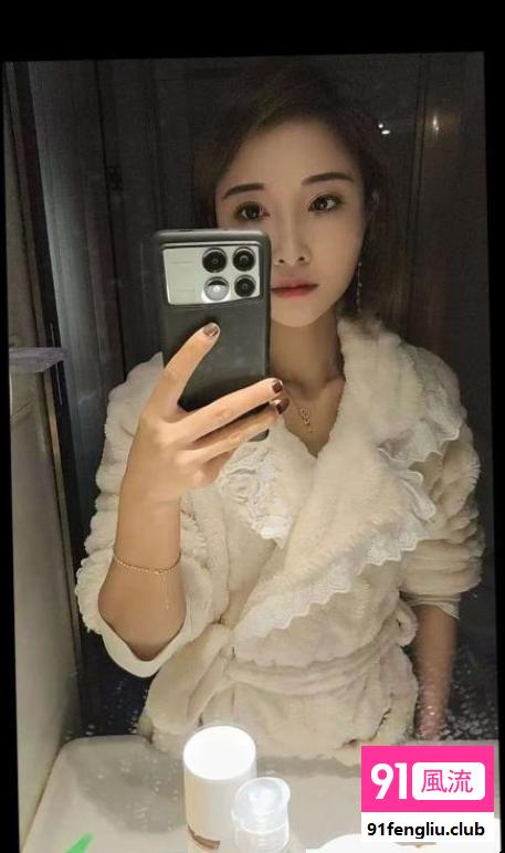 杭州市楼凤小姐
