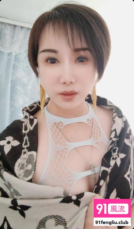 广州市楼凤小姐