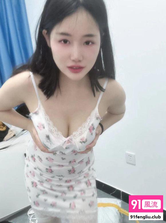 武汉市楼凤小姐