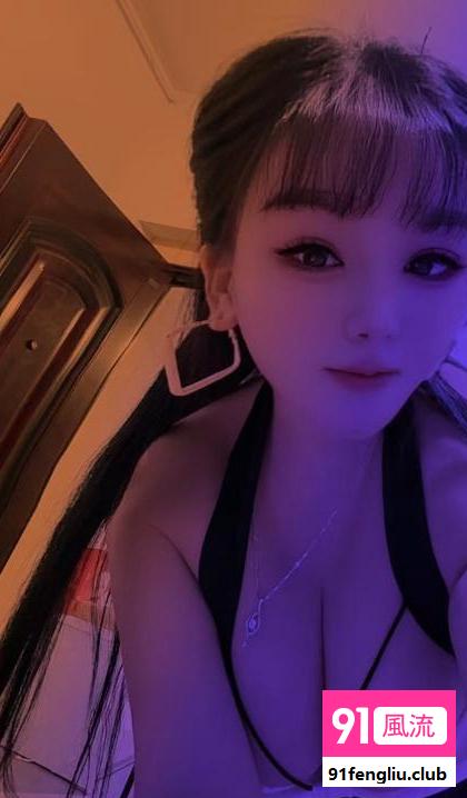 杭州市楼凤小姐