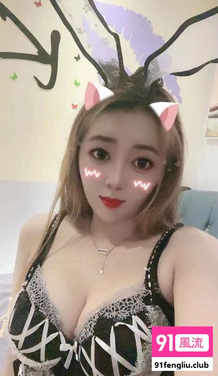 郑州市楼凤小姐