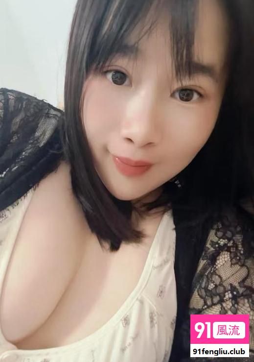 丰台区楼凤小姐