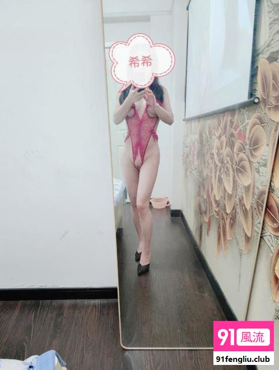 渝北区楼凤小姐