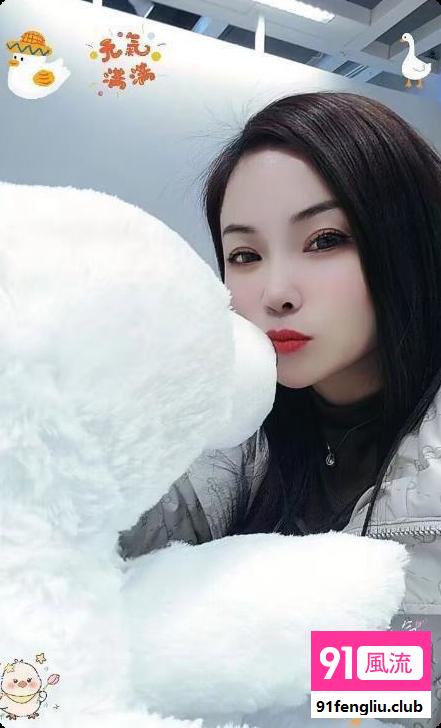 沈阳市楼凤小姐