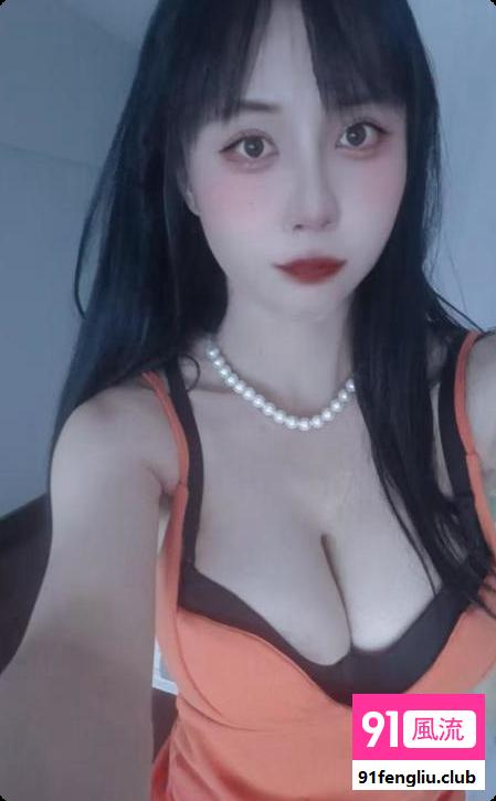 合肥市楼凤小姐