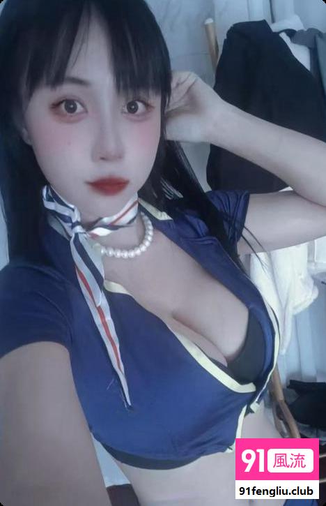 合肥市楼凤小姐