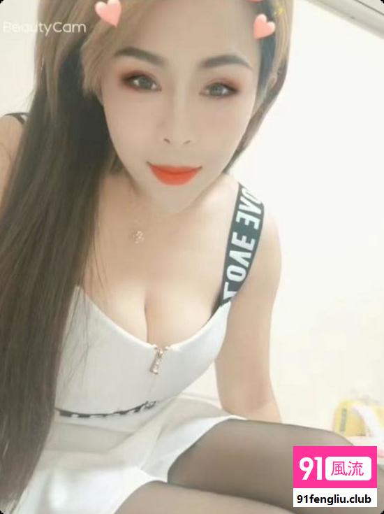 红桥区楼凤小姐