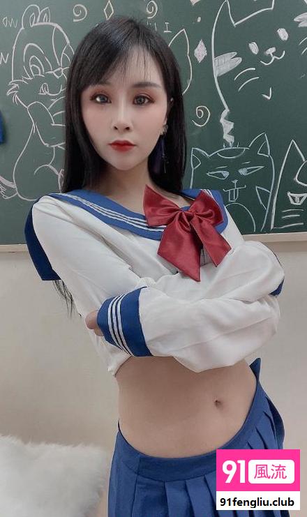 武汉市楼凤小姐