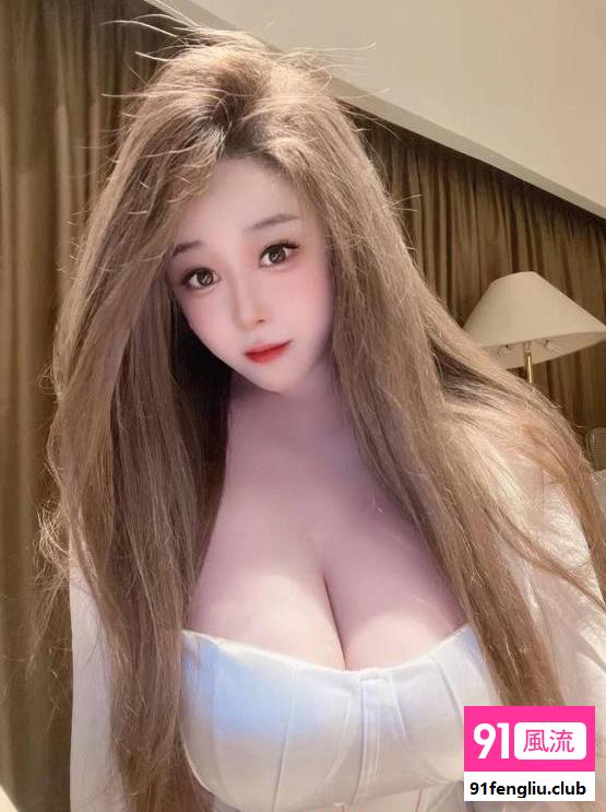 深圳市楼凤小姐