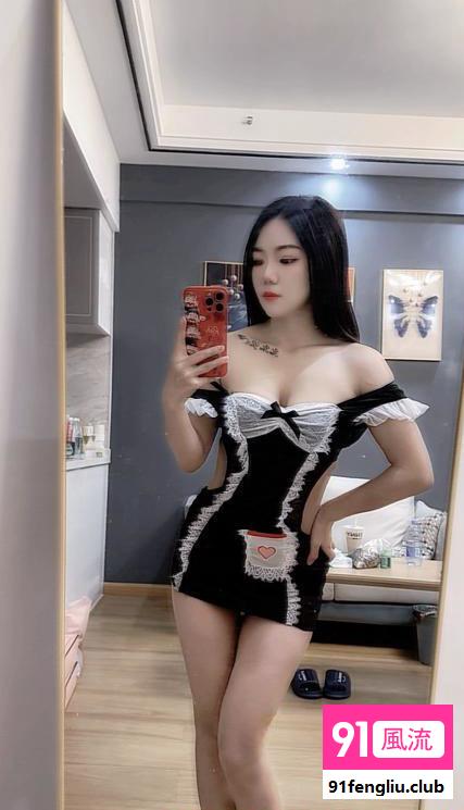 苏州市楼凤小姐