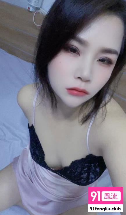 河西区楼凤小姐
