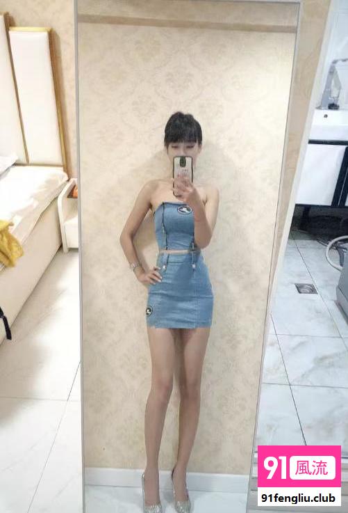 长春市楼凤小姐
