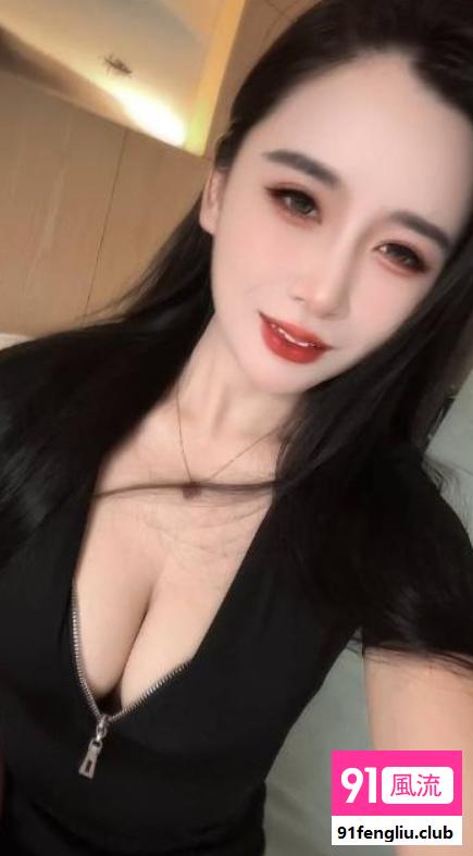 深圳市楼凤小姐