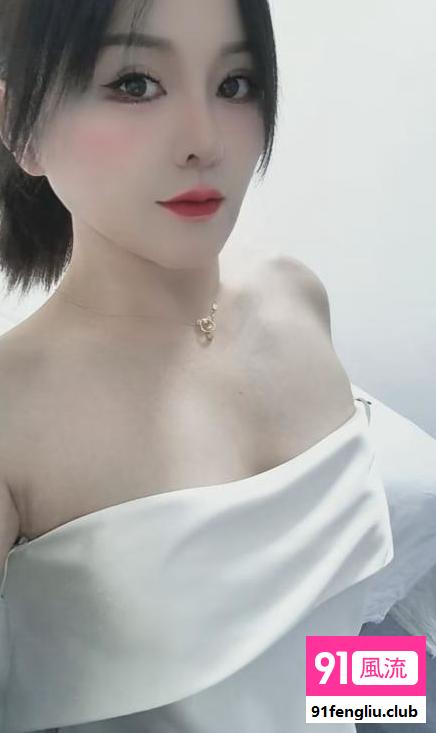 芜湖市楼凤小姐