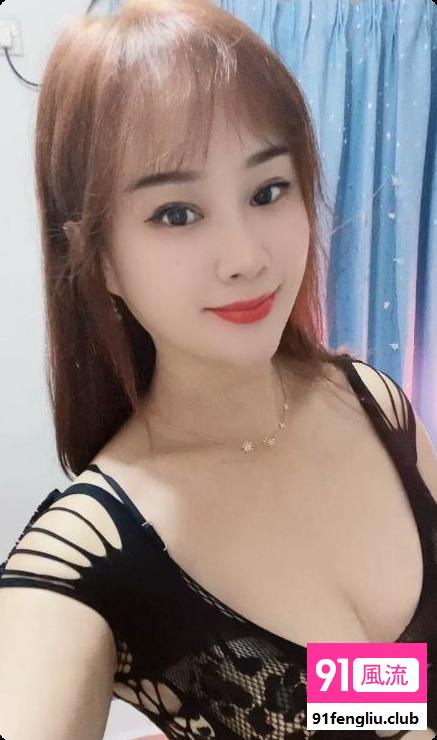 沈阳市楼凤小姐