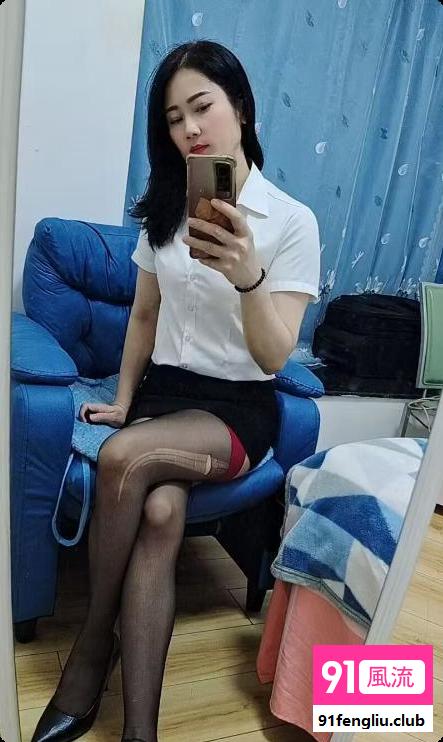 广州市楼凤小姐